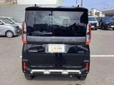 2024 Mitsubishi Delica Mini 660 G Sedan for sale, Japanese used car export - photo 6 of 9 | GULJI TRADERS