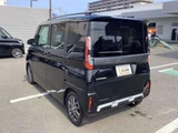 2024 Mitsubishi Delica Mini 660 G Sedan for sale, Japanese used car export - photo 7 of 9 | GULJI TRADERS