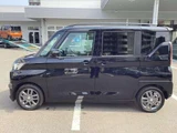 2024 Mitsubishi Delica Mini 660 G Sedan for sale, Japanese used car export - photo 8 of 9 | GULJI TRADERS