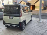 2024 Mitsubishi Delica Mini 660 T Sedan for sale, Japanese used car export - photo 2 of 9 | GULJI TRADERS