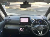 2024 Mitsubishi Delica Mini 660 T Sedan for sale, Japanese used car export - photo 3 of 9 | GULJI TRADERS