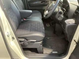 2024 Mitsubishi Delica Mini 660 T Sedan for sale, Japanese used car export - photo 4 of 9 | GULJI TRADERS