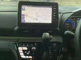 2024 Mitsubishi Delica Mini 660 T Sedan for sale, Japanese used car export - photo 5 of 9 | GULJI TRADERS
