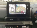 2024 Mitsubishi Delica Mini 660 T Sedan for sale, Japanese used car export - photo 6 of 9 | GULJI TRADERS