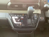 2024 Mitsubishi Delica Mini 660 T Sedan for sale, Japanese used car export - photo 8 of 9 | GULJI TRADERS