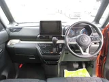 2024 Mitsubishi Delica Mini 660 T Sedan for sale, Japanese used car export - photo 3 of 9 | GULJI TRADERS