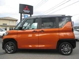 2024 Mitsubishi Delica Mini 660 T Sedan for sale, Japanese used car export - photo 4 of 9 | GULJI TRADERS