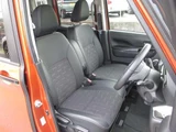 2024 Mitsubishi Delica Mini 660 T Sedan for sale, Japanese used car export - photo 6 of 9 | GULJI TRADERS