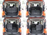 2024 Mitsubishi Delica Mini 660 T Sedan for sale, Japanese used car export - photo 7 of 9 | GULJI TRADERS
