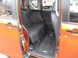 2024 Mitsubishi Delica Mini 660 T Sedan for sale, Japanese used car export - photo 8 of 9 | GULJI TRADERS