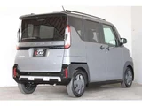 2024 Mitsubishi Delica Mini 660 G Sedan for sale, Japanese used car export - photo 2 of 9 | GULJI TRADERS