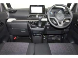 2024 Mitsubishi Delica Mini 660 G Sedan for sale, Japanese used car export - photo 3 of 9 | GULJI TRADERS