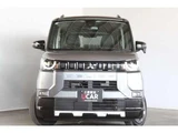 2024 Mitsubishi Delica Mini 660 G Sedan for sale, Japanese used car export - photo 4 of 9 | GULJI TRADERS