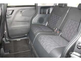 2024 Mitsubishi Delica Mini 660 G Sedan for sale, Japanese used car export - photo 6 of 9 | GULJI TRADERS