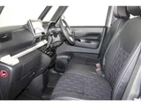 2024 Mitsubishi Delica Mini 660 G Sedan for sale, Japanese used car export - photo 7 of 9 | GULJI TRADERS