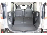 2024 Mitsubishi Delica Mini 660 G Sedan for sale, Japanese used car export - photo 8 of 9 | GULJI TRADERS