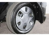 2024 Mitsubishi Delica Mini 660 G Sedan for sale, Japanese used car export - photo 9 of 9 | GULJI TRADERS