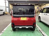2024 Mitsubishi Delica Mini 660 T Sedan for sale, Japanese used car export - photo 2 of 9 | GULJI TRADERS