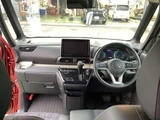 2024 Mitsubishi Delica Mini 660 T Sedan for sale, Japanese used car export - photo 3 of 9 | GULJI TRADERS