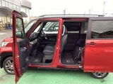 2024 Mitsubishi Delica Mini 660 T Sedan for sale, Japanese used car export - photo 4 of 9 | GULJI TRADERS