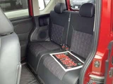 2024 Mitsubishi Delica Mini 660 T Sedan for sale, Japanese used car export - photo 5 of 9 | GULJI TRADERS