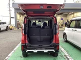2024 Mitsubishi Delica Mini 660 T Sedan for sale, Japanese used car export - photo 6 of 9 | GULJI TRADERS