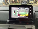 2024 Mitsubishi Delica Mini 660 T Sedan for sale, Japanese used car export - photo 7 of 9 | GULJI TRADERS