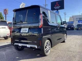 2024 Mitsubishi Delica Mini 660 G Sedan for sale, Japanese used car export - photo 2 of 9 | GULJI TRADERS
