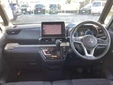 2024 Mitsubishi Delica Mini 660 G Sedan for sale, Japanese used car export - photo 3 of 9 | GULJI TRADERS
