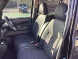 2024 Mitsubishi Delica Mini 660 G Sedan for sale, Japanese used car export - photo 4 of 9 | GULJI TRADERS