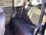 2024 Mitsubishi Delica Mini 660 G Sedan for sale, Japanese used car export - photo 5 of 9 | GULJI TRADERS