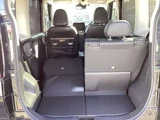 2024 Mitsubishi Delica Mini 660 G Sedan for sale, Japanese used car export - photo 6 of 9 | GULJI TRADERS