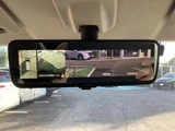 2024 Mitsubishi Delica Mini 660 G Sedan for sale, Japanese used car export - photo 9 of 9 | GULJI TRADERS