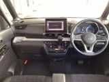 2024 Mitsubishi Delica Mini 660 G Sedan for sale, Japanese used car export - photo 3 of 9 | GULJI TRADERS