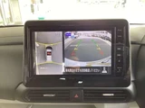 2024 Mitsubishi Delica Mini 660 G Sedan for sale, Japanese used car export - photo 4 of 9 | GULJI TRADERS
