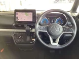 2024 Mitsubishi Delica Mini 660 G Sedan for sale, Japanese used car export - photo 5 of 9 | GULJI TRADERS