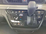 2024 Mitsubishi Delica Mini 660 G Sedan for sale, Japanese used car export - photo 6 of 9 | GULJI TRADERS