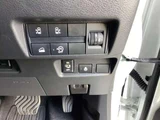 2024 Mitsubishi Delica Mini 660 G Sedan for sale, Japanese used car export - photo 8 of 9 | GULJI TRADERS