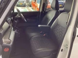 2024 Mitsubishi Delica Mini 660 G Sedan for sale, Japanese used car export - photo 9 of 9 | GULJI TRADERS