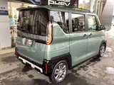 2024 Mitsubishi Delica Mini 660 G Sedan for sale, Japanese used car export - photo 2 of 9 | GULJI TRADERS