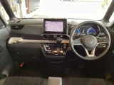 2024 Mitsubishi Delica Mini 660 G Sedan for sale, Japanese used car export - photo 3 of 9 | GULJI TRADERS