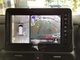 2024 Mitsubishi Delica Mini 660 G Sedan for sale, Japanese used car export - photo 4 of 9 | GULJI TRADERS