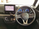 2024 Mitsubishi Delica Mini 660 G Sedan for sale, Japanese used car export - photo 5 of 9 | GULJI TRADERS