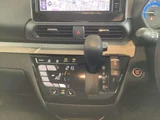 2024 Mitsubishi Delica Mini 660 G Sedan for sale, Japanese used car export - photo 6 of 9 | GULJI TRADERS