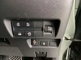 2024 Mitsubishi Delica Mini 660 G Sedan for sale, Japanese used car export - photo 8 of 9 | GULJI TRADERS