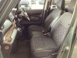 2024 Mitsubishi Delica Mini 660 G Sedan for sale, Japanese used car export - photo 9 of 9 | GULJI TRADERS
