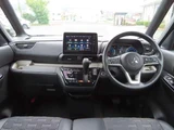 2024 Mitsubishi Delica Mini 660 G 4WD Sedan for sale, Japanese used car export - photo 3 of 9 | GULJI TRADERS