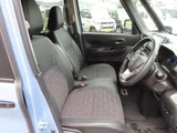 2024 Mitsubishi Delica Mini 660 G 4WD Sedan for sale, Japanese used car export - photo 4 of 9 | GULJI TRADERS