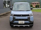 2024 Mitsubishi Delica Mini 660 G 4WD Sedan for sale, Japanese used car export - photo 5 of 9 | GULJI TRADERS
