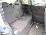 2024 Mitsubishi Delica Mini 660 G 4WD Sedan for sale, Japanese used car export - photo 9 of 9 | GULJI TRADERS